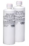 Extech 12880S Conductivity Standard (2 Bottles) - EC-12880-P