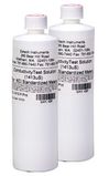 Extech 1413S Conductivity Standard (2 Bottles) - EC-1413-P