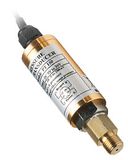 Extech 150psi Pressure Transducer - PT150