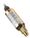 Extech 150psi Pressure Transducer - PT150