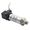 Extech 150psi Pressure Transducer - PT150-SD