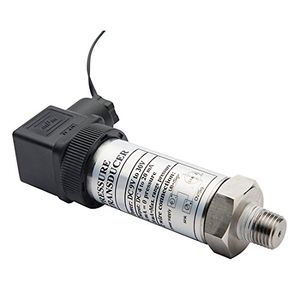 Extech 150psi Pressure Transducer - PT150-SD