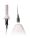 Extech 15ft (4.7m) Microphone Extension Cable - 407764-EXT