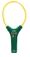 Extech 18 In 3000A True RMS AC Flex Clamp Meter CAT IV - MA3018