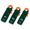 Extech 200A Current Clamp Probes - PQ34-2