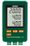 Extech 3-Channel DC Current Datalogger - SD900