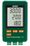 Extech 3-Channel DC Voltage Datalogger - SD910