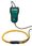 Extech 3000A Flexible Current Clamp Probes - 382098
