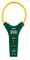 Extech 3000A True RMS AC Flex Clamp Meter CAT IV - MA3110