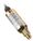 Extech 300psi Pressure Transducer - PT300