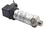 Extech 300psi Pressure Transducer - PT300-SD
