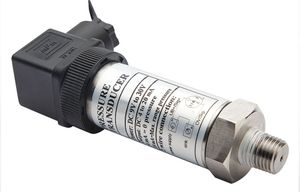 Extech 300psi Pressure Transducer - PT300-SD