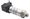 Extech 300psi Pressure Transducer - PT300-SD
