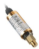 Extech 30psi Pressure Transducer - PT30