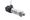 Extech 30psi Pressure Transducer - PT30-SD