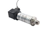 Extech 30psi Pressure Transducer - PT30-SD