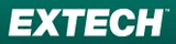 Extech