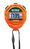 Extech 365515 Stopwatch/Clock with Backlit Display