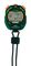 Extech 365535 Decimal Stopwatch/Clock with NIST