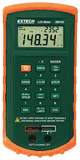 Extech 380193 Passive Component LCR Meter