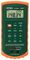 Extech 380193 Passive Component LCR Meter