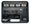 Extech 380803 True RMS Power Analyzer Datalogger