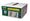 Extech 380820 Universal AC Power Source & AC Power Analyzer
