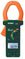 Extech 382075 2000A True RMS AC/DC 3-Phase Clamp-on Power Analyzer