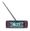 Extech 392065 T Bar Stem Thermometer