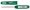 Extech 39240 Waterproof Stem Thermometer