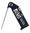 Extech 39272 Pocket Fold up Thermometer with Adjustable Probe