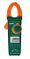 Extech 400A AC Clamp Meter with NCV - MA440