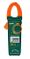 Extech 400A True RMS AC Clamp Meter with NCV - MA443