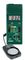 Extech 401025 Foot Candle/Lux Light Meter