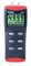 Extech 406800 Differential Pressure Manometer (5psi)
