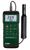 Extech 407510 Heavy Duty Dissolved Oxygen Meter with PC interface