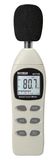 Extech 407730 Digital Sound Level Meter