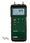 Extech 407910 Heavy Duty Differential Pressure Manometer (29psi)