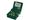 Extech 412300A Current Calibrator/Meter