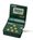 Extech 412355A Current and Voltage Calibrator/Meter