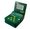 Extech 412400 Multifunction Process Calibrator