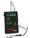 Extech 412440-S Calibration Source Checker