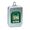 Extech 42265 Temperature Datalogger Kit with PC Interface