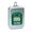 Extech 42270 Temperature/Humidity Datalogger