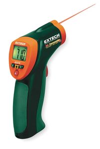 Extech 42510 Mini IR Thermometer