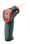 Extech 42510A Wide Range Mini IR Thermometer