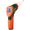 Extech 42511 Dual Laser InfraRed Thermometer