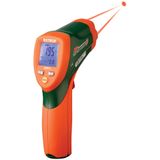 Extech 42511 Dual Laser InfraRed Thermometer