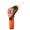 Extech 42512 Dual Laser InfraRed Thermometer