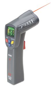 Extech 42529 Wide Range IR Thermometer